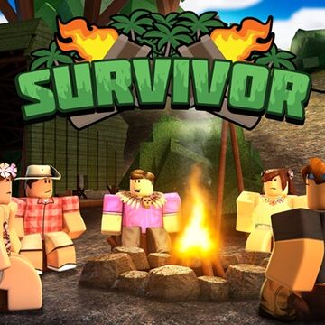 Roblox Survivor Codes 2019