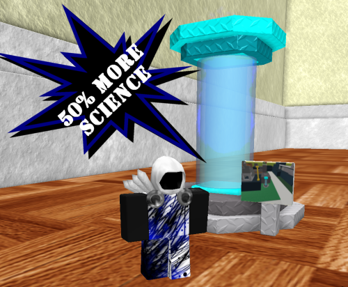 how to make an auto clicker teleporter on roblox studios