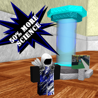 Teleporter Roblox Wikia Fandom