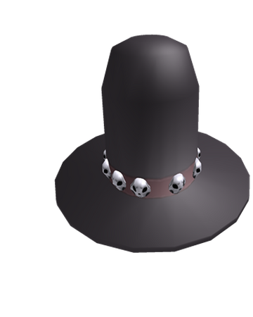 The Skulldance Kid Roblox Wikia Fandom