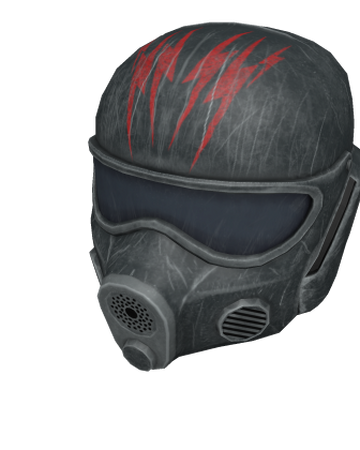 Tunnel Guardian Roblox Wikia Fandom