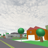 Robloxia Roblox Wikia Fandom