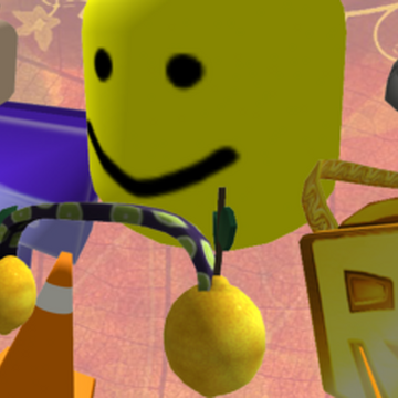Black Friday 2014 Roblox Wikia Fandom