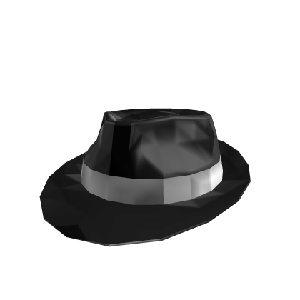 fedora