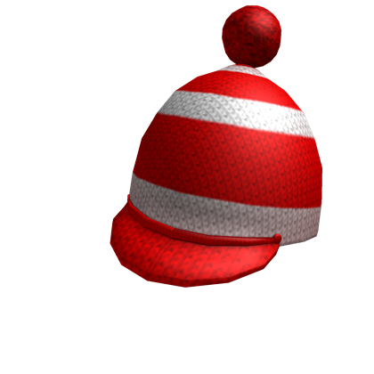 Candy Cane Cap Roblox Wikia Fandom Powered By Wikia - 