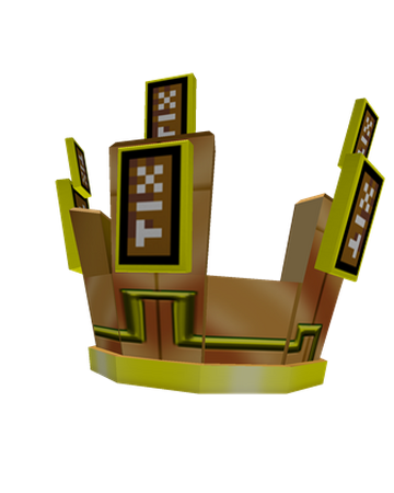 Tixapalooza Roblox