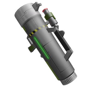 davy bazooka roblox toy