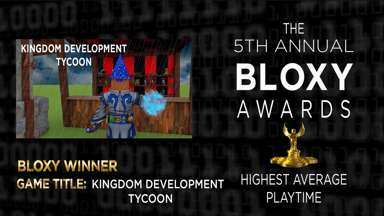 Kingdom Development Tycoon Roblox Wikia Fandom Powered - 