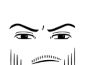 Category Unreleased Faces Roblox Wikia Fandom