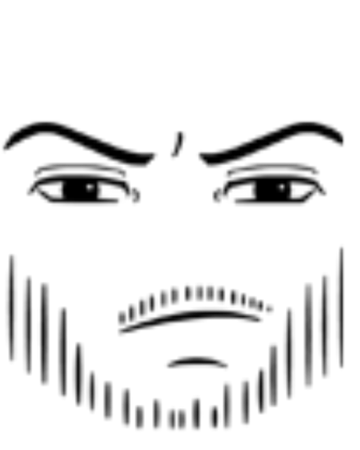 Dr Smyth Face Roblox Wikia Fandom