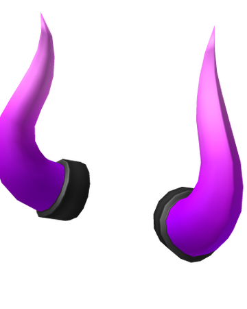 Horns Of Alzyan Roblox Wikia Fandom