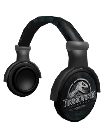 Roblox Promo Codes Jurassic World