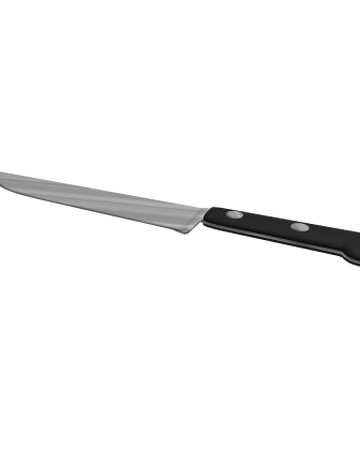Kawaii Knife Roblox Wikia Fandom