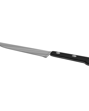 Kawaii Knife Roblox Wikia Fandom - sub knife roblox