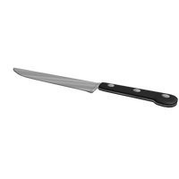 Roblox Knife In Head
