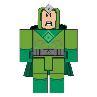 Roblox Toys Series 4 Roblox Wikia Fandom - free prize rogueish good looks face virtual item roblox action series 4 toy hexaria rogue