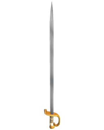 Military Dress Sword Roblox Wikia Fandom
