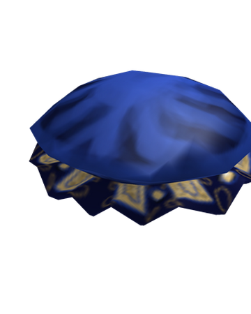 Umbrella Hat Roblox