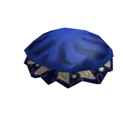 Image - Renaissance Muffin Hat.png | Roblox Wikia | FANDOM powered by Wikia