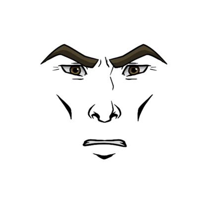 Terrain Assault Specialist Face Roblox Wikia Fandom