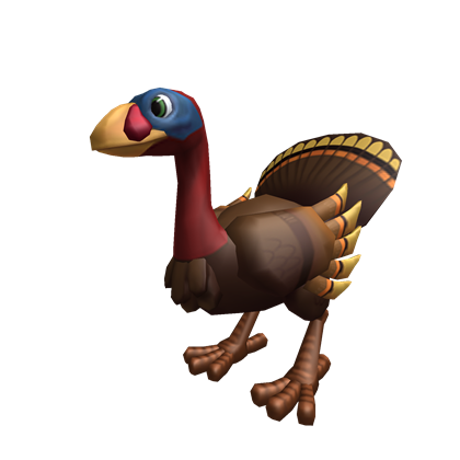 Turkey Mount Roblox Wikia Fandom - roblox turkey