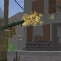 Best Roblox Ww2 Games