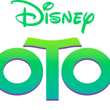 Zootopia Roblox Wikia Fandom
