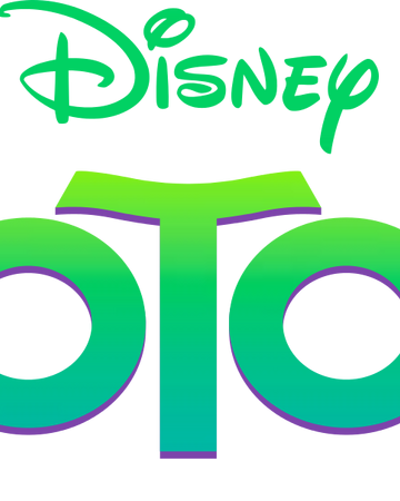 Zootopia Roblox Wikia Fandom