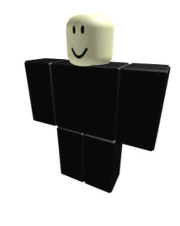 1dev2 Wikia Roblox Fandom - jogando bloxburg pela primeira vez roblox welcome to bloxburg