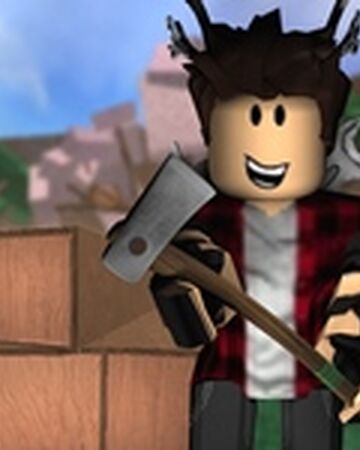 Quem Foi O Criador Do Jogo Roblox