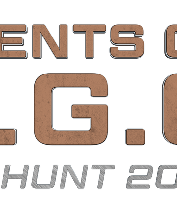 Egg Hunt 2020 Agents Of E G G Wikia Roblox Fandom - como ganhar ovo de tubarao no roblox shark eggtack evento egg