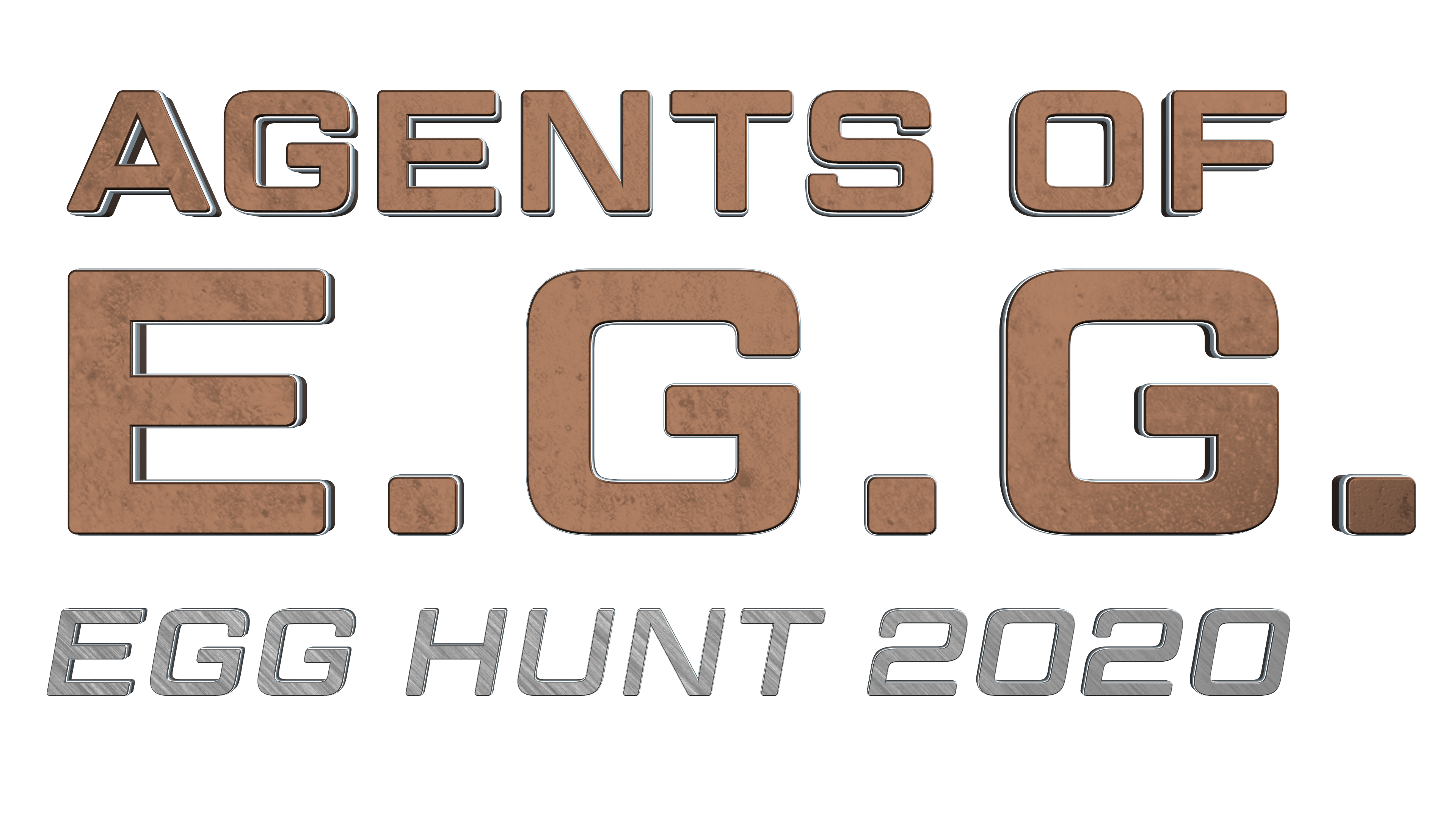 Egg Hunt 2020 Agents Of E G G Wikia Roblox Fandom - roblox simulador de caca ao tesouro treasure hunt simulator