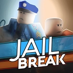 JailbreakGameIcon