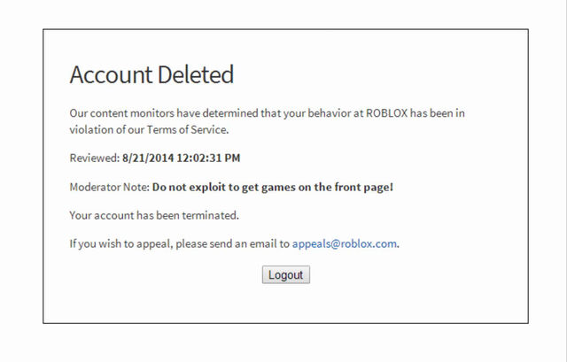 Arquivo:Account Deletion.jpg