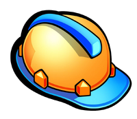 Jailbreak Codes 2019 Wiki | StrucidCodes.com Jailbreak Codes 2019 Wiki | StrucidCodes.com - 200 x 173 png 37kB