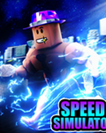 Speed Simulator 2 Wikia Roblox Fandom - speed simulator 2 wikia roblox fandom codigos para roblox speed simulator Speed Simulator 2 Wikia Roblox Fandom - codigos para roblox speed simulator
