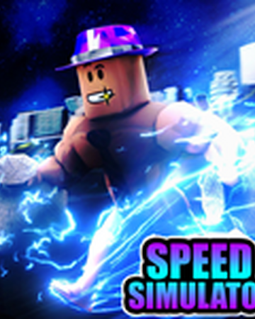 Speed Simulator 2 Wikia Roblox Fandom - roblox update speed simulator 2