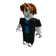 Player Example