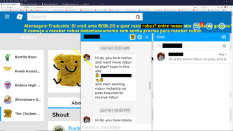 Golpe Wikia Roblox Fandom - como ganhar robux grátis dicas para roblox