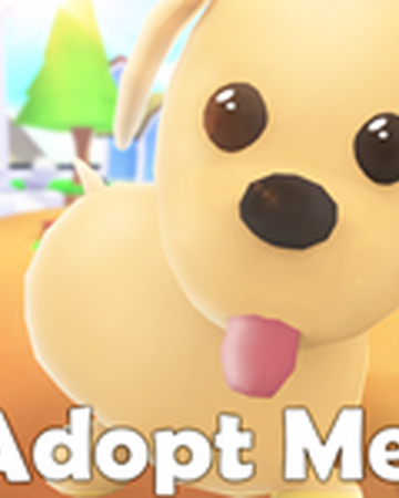 Adopt Me Wikia Roblox Fandom - 1 adopt me en español roblox miniaturas