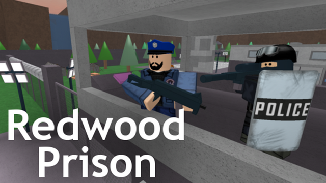 Arquivo:064c1760701a515420b2a1d236442cc1.png