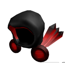 dominus deadly lançou chamado