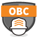OBC Badge