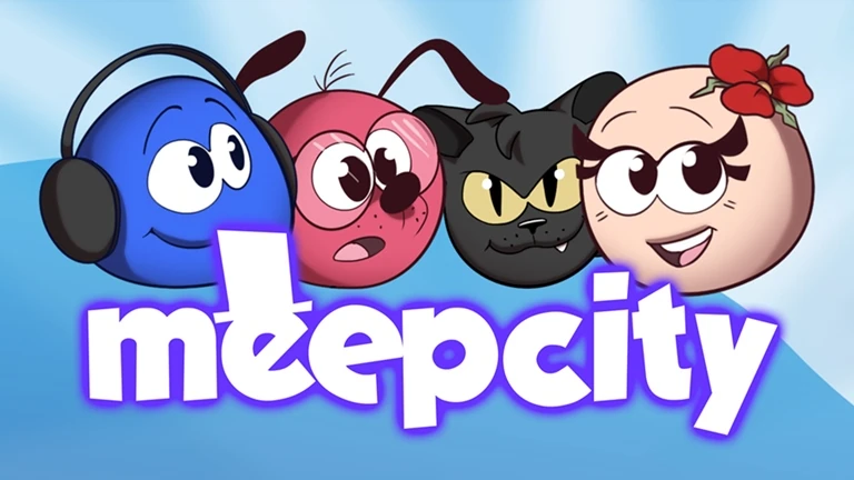 MeepCity | Wikia Roblox | Fandom