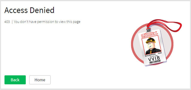 Arquivo:Newer 403 error.jpg