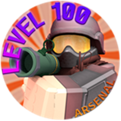 Arsenal | Wikia Roblox | Fandom