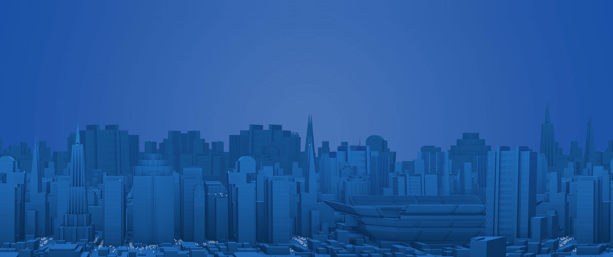 Imagem - RobloxBackground.jpg | Wikia Roblox | FANDOM powered by Wikia