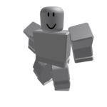 Robot Animation Pack Wikia Roblox Fandom Powered By Wikia - benphin roblox wikia fandom powered by wikia