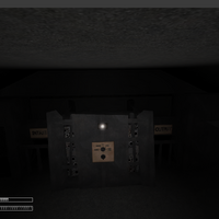 Scp 914 Anomaly Breach Wiki Fandom
