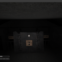 Scp Rbreach Roblox Script